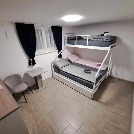 شقة Freedom House بيران المظهر الخارجي الصورة